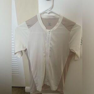 Rapha Woman’s Cycling Jersey